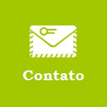 Contato