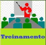 Treinamentos