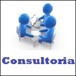 Consultoria