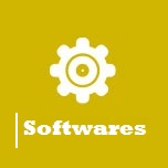 Softwares