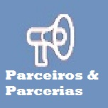 Parceiros e Parcerias