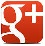 google+